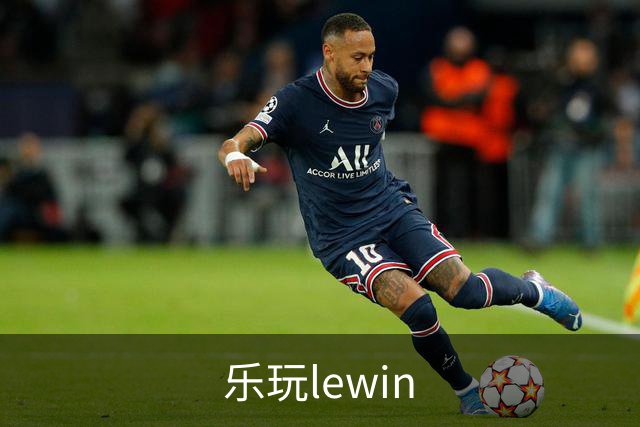 乐玩lewin公司介绍图